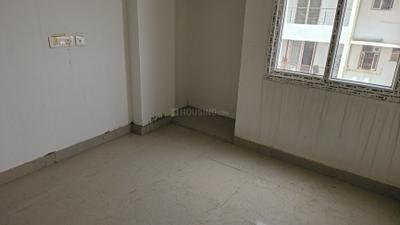 Bedroom Image of 1210 Sq.ft 2.5 BHK Apartment / Flat for sale in Danapur Patna for Rs. 7500000
