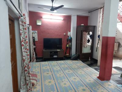 Hall Image of 2065 Sq.ft 7 BHK Independent House for sale in Yakutpura Hyderabad for Rs. 9000000
