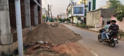 Image of 1200 Sq.ft Residential Plot / Land for sale in Kohka, Bhilai for Rs. 3600000