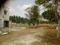 Kinathukadavu Main Image 1