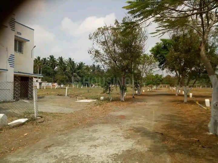 Kinathukadavu Main Image 1