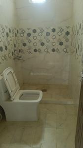 Image of 1800 Sq.ft 3 BHK Apartment / Flat for rent in Bachupally, Hyderabad for Rs. 30000