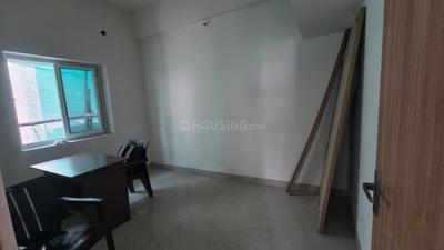 Hall Image of 1152 Sq.ft 3 BHK Apartment / Flat for sale in Chromepet Chennai for Rs. 10707200