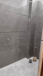 Image of 850 Sq.ft 2 BHK Apartment / Flat for sale in Indirapuram, Ghaziabad for Rs. 6500000