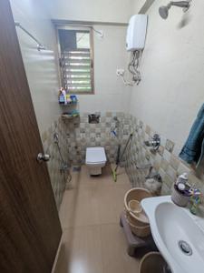 Image of 1050 Sq.ft 2 BHK Villa for sale in Belapur CBD, Navi Mumbai for Rs. 18000000