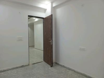 Bedroom Image of 1150 Sq.ft 2 BHK Apartment / Flat for sale in Venice Aspire, Noida Extension Greater Noida for Rs. 4139000