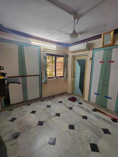 Sahaj Pramukh Sahaj Main Image 1