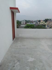 Balcony Image of 1500 Sq.ft 2 BHK Independent House for rent in Ammapet Salem for Rs. 7000