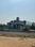 Sankeswar Padmvati Nagar Main Image 1