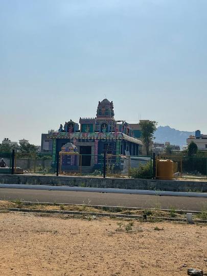 Sankeswar Padmvati Nagar Main Image 1