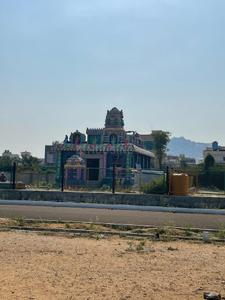 Sankeswar Padmvati Nagar Main Image 1