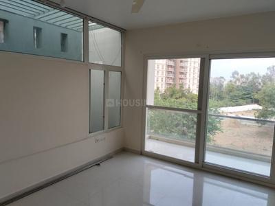 Bedroom Image of 2944 Sq.ft 3 BHK Villa for sale in Axis Valencia by Axis Concept Construction Ltd, Harlur Bengaluru for Rs. 31100000