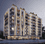 Sayba Arcadia Main Image 1