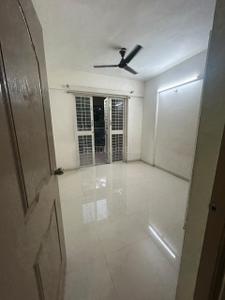 Hall Image of 750 Sq.ft 2 BHK Apartment / Flat for rent in Kolte Patil Life Republic Sector R16 16th Avenue Arezo, Hinjawadi Pune for Rs. 24000