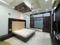A-Block, Sector 61 Bedroom 1