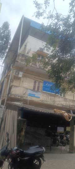 Gandhi Nagar Main Image 1