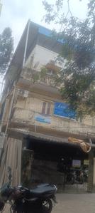 Gandhi Nagar Plot View 1