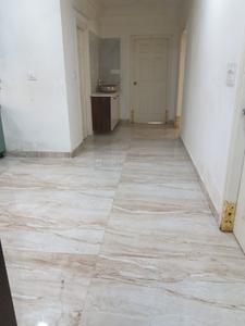 Hall Image of 1785 Sq.ft 3 BHK Apartment / Flat for rent in MVV Green Field, Yendada Visakhapatnam for Rs. 30000