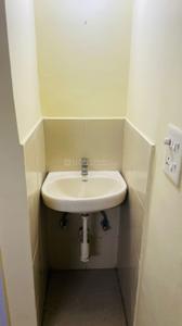 Image of 625 Sq.ft 1 RK Apartment / Flat for sale in Star The Essentia Phase II, Milakpur Goojar, Bhiwadi for Rs. 2300000