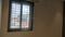 Nirmal Nagar Colony Bedroom One 1