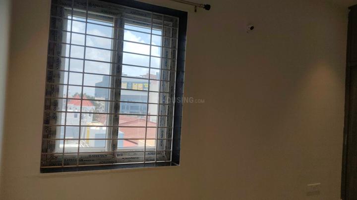 Nirmal Nagar Colony Bedroom One 1