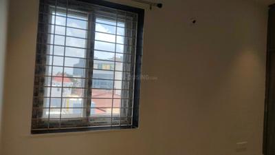 Nirmal Nagar Colony Bedroom One 1