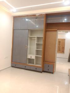Bedroom Image of 1100 Sq.ft 4 BHK Independent House for sale in Sector 126 Mohali for Rs. 9290000