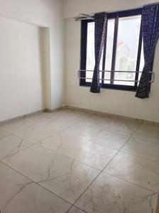 Bedroom Image of 1950 Sq.ft 3 BHK Independent House for rent in Motera Ahmedabad for Rs. 25000
