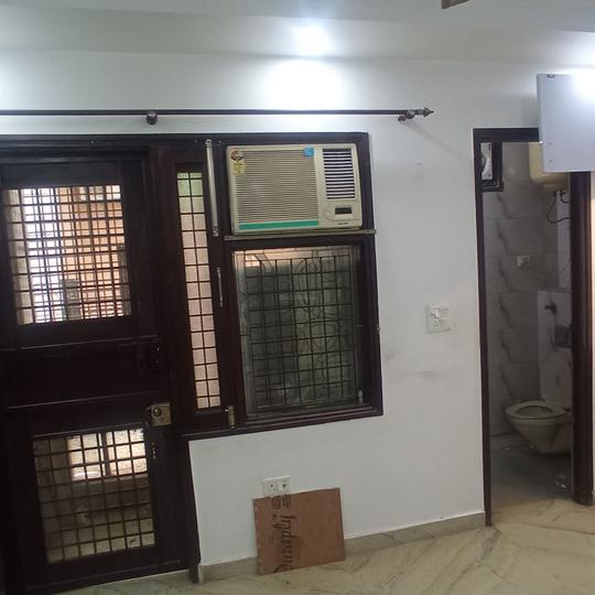 Block 6A, Ramesh Nagar Property Details Video 1