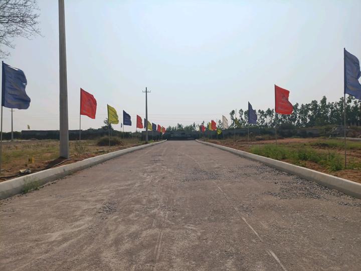 Surakshaa Elite 2 Main Image 1