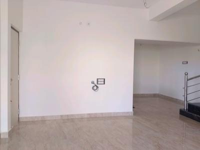 Living Room Image of 1800 Sq.ft 3 BHK Villa for sale in Guduvancheri Chennai for Rs. 8200000
