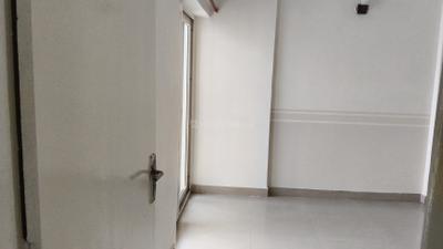 Bedroom Image of 1175 Sq.ft 2 BHK Apartment / Flat for sale in Galaxy North Avenue II, Noida Extension Greater Noida for Rs. 9650000