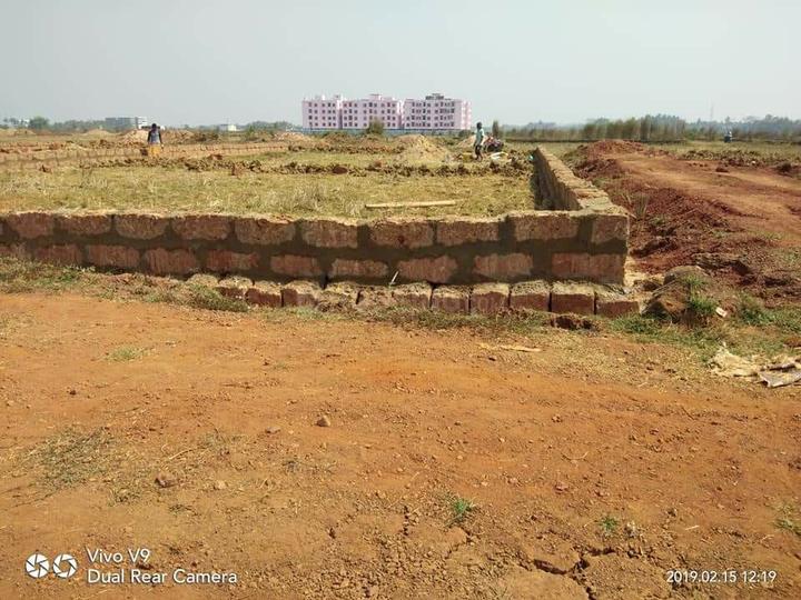 Sundarpada Main Image 1