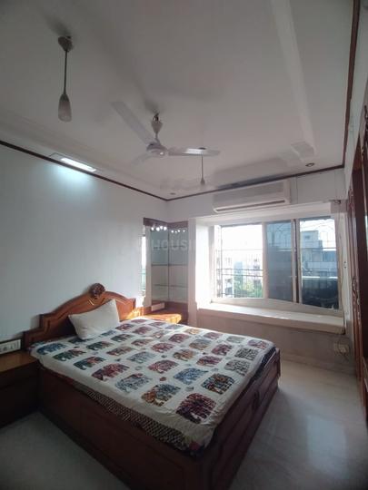 Anand Gardens Bedroom 1