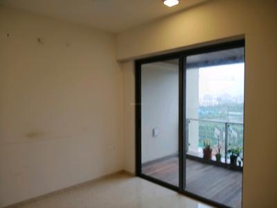 Bedroom Image of 1650 Sq.ft 3 BHK Apartment / Flat for sale in DSK Durgamata, Cuffe Parade Mumbai for Rs. 150000000