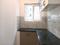 Ashwatha Griha Kitchen 1
