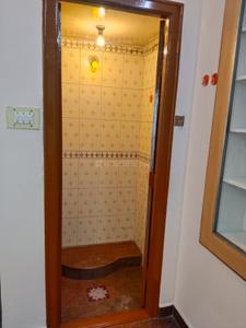 Image of 600 Sq.ft 1 BHK Builder Floor for rent in Wilson Garden, Bengaluru for Rs. 16000