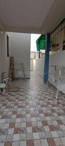 Image of 2000 Sq.ft 3 BHK Independent House for sale in Sarangpura, Jaipur for Rs. 12000000