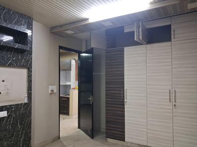 Bedroom Image of 7200 Sq.ft 10 BHK Villa for sale in Paschim Vihar New Delhi for Rs. 150000000