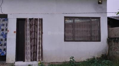 Image of 1000 Sq.ft 3 BHK Independent House for sale in Raebareli Town, Raebareli for Rs. 3500000