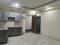 Vihaan Krystal Heights Main Image 1