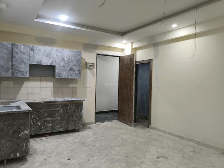 Vihaan Krystal Heights Main Image 1