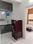 Sri Venkateswara Realtors Kitchen 1