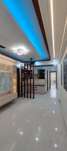 Hall Image of 1900 Sq.ft 4 BHK Apartment / Flat for sale in Sector 104 Noida for Rs. 9500000