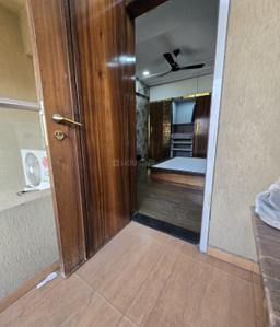 Bedroom Image of 2800 Sq.ft 4.5 BHK Duplex for sale in Prithvi Presidio Buiding B Phase 1, Hadapsar Pune for Rs. 34500000