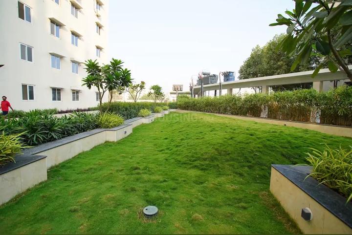 Vazhraa Prathik Main Image 1