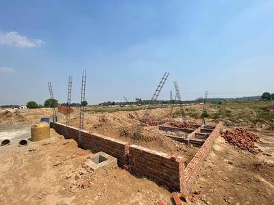 Image of 900 Sq.ft Residential Plot / Land for sale in Mirpur, Dera Bassi for Rs. 2990000