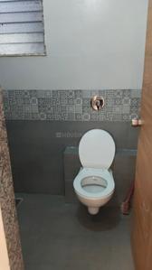 Image of 750 Sq.ft 2 BHK Apartment / Flat for sale in Shree Radhey Meadows Skyline, Bill, Vadodara for Rs. 3300000