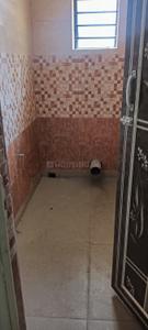 Image of 460 Sq.ft 1 BHK Apartment / Flat for sale in Airport Gate no. 1, Kolkata for Rs. 2000000
