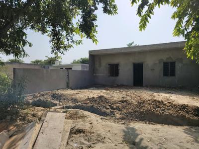 Image of 162 Sq.ft Residential Plot / Land for sale in Residential Authority Plots, Sector 151, Noida for Rs. 26500000
